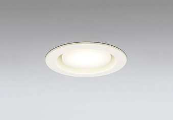 ǥåOD361511LDR(̺)饤 100 Ĵ LED ŵ忧 ⵤ̩SB եۥ磻