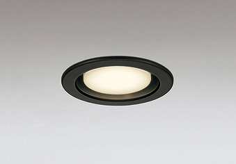 ǥåOD361512LDR(̺)饤 100 Ĵ LED ŵ忧 ⵤ̩SB ֥å