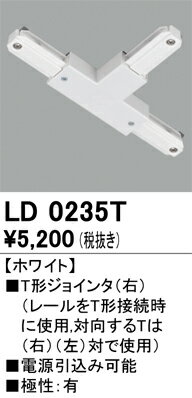 パナソニック　誘導灯・非常灯用バッテリー　12V　3000m　Ah　FK811