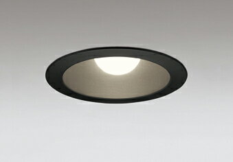 ǥå OD301082LR(̺) 饤 150 Ĵ LED ŵ忧 鿧LED ֥å