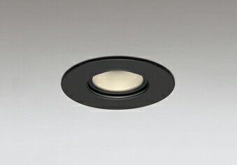 ǥå OD361074R 饤 100 Ĵ Ĵ LEDη ŵ忧 ⵤ̩SB 鿧LED ֥å