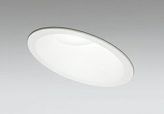 ǥå OD361541R 饤 150 Ĵ Ĵ LEDη  ⵤ̩SB 鿧LED եۥ磻...