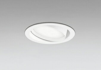 ǥå OD361555WDR(̺) 饤 100 Ĵ LED  ⵤ̩SB 鿧LED ...