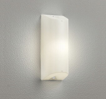 オーデリック OG254674LR(ランプ別梱) エクステリア ポーチライト LEDランプ 電球色 高演色LED 防雨型