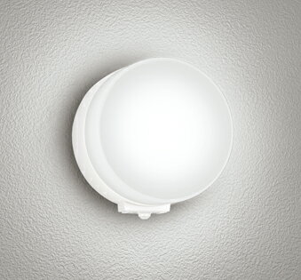 ǥå OG254986NCR(̺) ƥꥢ ݡ饤 LED  鿧LED ʹ󥵡 ɱ ...