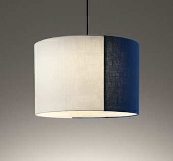 オーデリックOP252961BRペ...