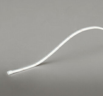 オーデリック TLM0160E 間接照明 長1610 テープライト ドットレス・トップビュータイプ 調光 電源装置・調光器・信号線別売 LED一体型 電球色 受注品 [§]