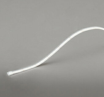 オーデリック TLM0435E 間接照明 長4360 テープライト ドットレス・トップビュータイプ 調光 電源装置・調光器・信号線別売 LED一体型 電球色 受注品 [§]