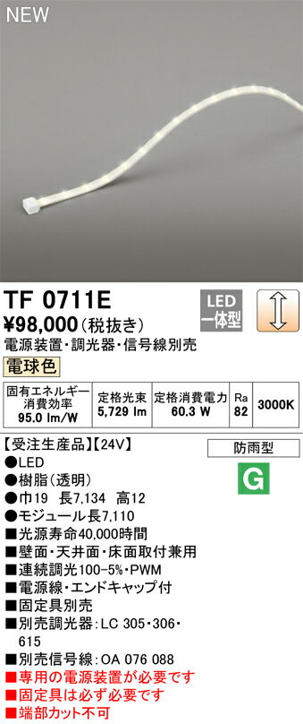 東谷 あづまや ARTS LIGHT/アーツ ライト 4バルブ シャンデリア LHT-701ABR ★リモコン付 メーカー直送 同梱不可 カード決済のみ対応 沖縄・北海道・離島お届け並びに時間指定不可