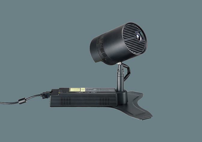 【360°回転可能】Jimveoプロジェクター天井投影家庭用25000lm1080PWIFI6400ANSI電動フォーカス自動台形補正双方向Bluetooth5.3天井吊り可小型4K対応ホームプロジェクター300”大画面