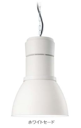 ※画像は本体（別売）との組み合わせです。※商品によっては取付け工事が必要なものもございます。取付方法につきましては、事前に必ずメーカーHP等でご確認下さい。 【各メーカーお問い合わせ先一覧】 製品に関するお問い合わせはこちらからお願い致します。 2017年4月時点のメーカー情報・カタログ情報に準拠しております。 ※型番を事前にご確認の上、お問い合わせいただきますよう宜しくお願い申し上げます。 ※写真はイメージです ※メーカー都合により外観・仕様は予告なく変更されることがあります。 　ご購入前にメーカーサイト等でご確認をお願い致します。 カテゴリ：照明器具 施設照明 テクニカル照明 装飾照明 ペンダントセード メーカー：Panasonic パナソニック 型番：nnn89992K ◎照明関連 【おすすめ Fケーブル】 （※適合に関しては事前にご確認ください） VVF1.6x2C VVF2.0x2C VVF1.6x3C VVF2.0x3C 類似商品はこちらパナソニック　NNN89990　透明つや消し 2,866円パナソニック　NNN89991　 乳白 アクリ2,866円パナソニック　NNN54520W　シーリングラ11,359円パナソニック　NNN17900LE9　ペンダン28,506円パナソニック NNN56312LJ9 シーリン18,313円パナソニック NNN56310LJ9 シーリン18,313円パナソニック　NNN61517WK　ダウンライ1,490円パナソニック　NNN61516WK　ダウンライ1,490円パナソニック　NNN61514WZ　ダウンライ1,490円新着商品はこちら2025/10/25パナソニック NSN01514WLE1 スポッ12,886円2025/10/25パナソニック NSN01534WLE1 スポッ12,886円2025/10/25パナソニック NSN01522WLE1 スポッ12,886円再販商品はこちら2025/10/30大光電機 DBL-5716AWG ベースライト15,055円2025/10/30大光電機 DBL-5716WWG ベースライト15,055円2025/10/30大光電機 DBL-5716LWG ベースライト15,055円2025/10/31 更新