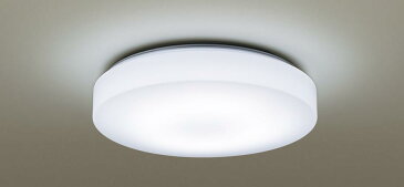 【最安値挑戦中!最大25倍】パナソニック LGC31160 シーリングライト LEDシーリングライト 8畳 調光 調色 リモコン付 天井直付型 LED(昼光色〜電球色) リモコン調光・調色 カチットF 〜8畳