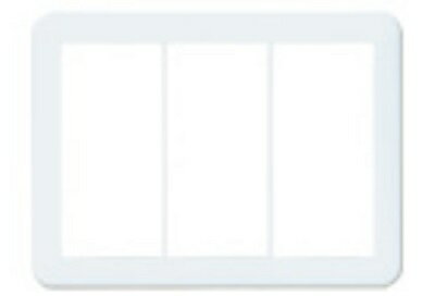 ���߻�� �ѥʥ��˥å���WTC7103W�������⥷�꡼���磻��21 �����å��ץ졼�� 3Ϣ�� �ۥ磻��