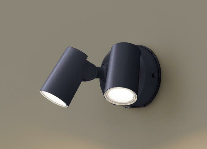 オーデリック　OG264061NR(ランプ別梱)　エクステリア ポーチライト LEDランプ 昼白色 防雨型 黒色