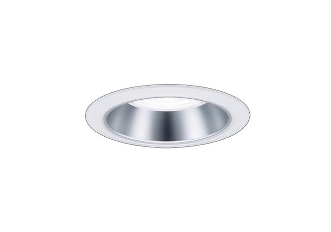 ѥʥ˥å XND3538SWLJ9 饤 100 Ĵ(饤) LED() ŷ 50 ׸...
