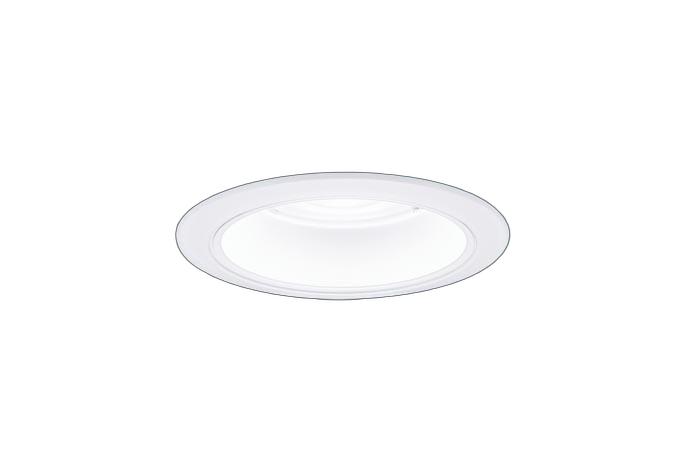 ѥʥ˥å XND3538WLLJ9 饤 100 Ĵ(饤) LED(ŵ忧) ŷ 45 ...