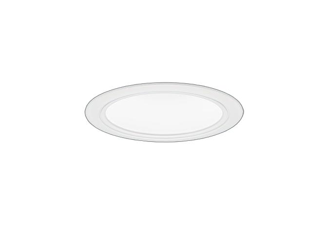 ѥʥ˥å XND3536WLLJ9 饤 100 Ĵ(饤) LED(ŵ忧) ŷ 50 ...