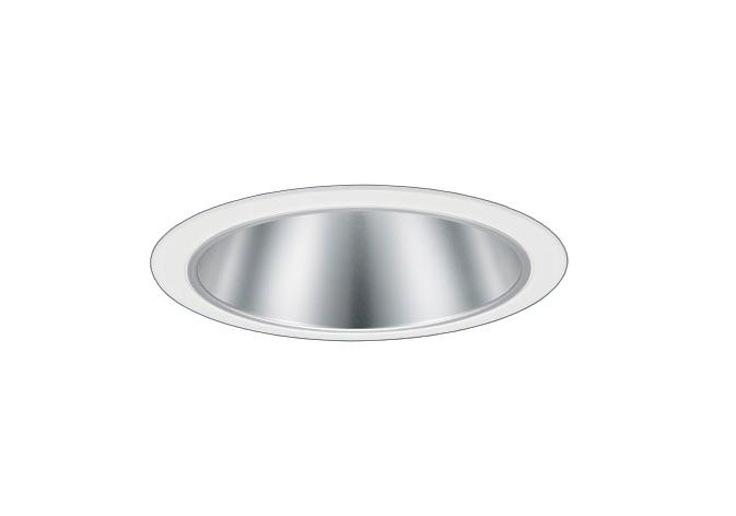 ѥʥ˥å XND3566SELJ9 饤 150 Ĵ(饤) LED(ŵ忧) ŷ 鿧 10H...