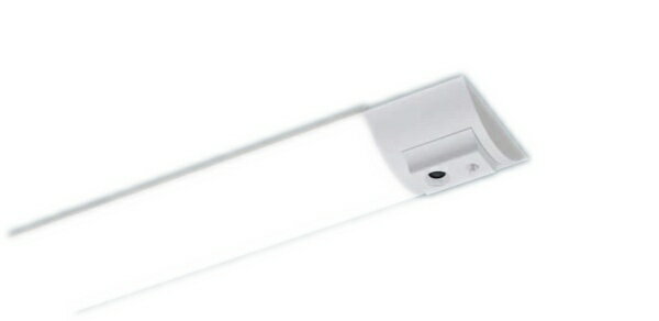 パナソニック NEL4600ANLE9 一体型LEDベースライト ライトバー 非調光 昼白色 iDシリーズ 40形 本体別売 明るさセンサ付