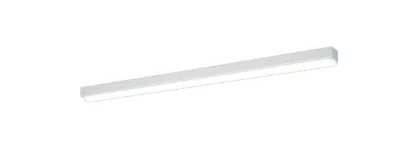 パナソニック XFX429NEDRZ9 一体型LEDベースライト PiPit調光(ライコン別売) 昼光色 iDシリーズ リニュ..