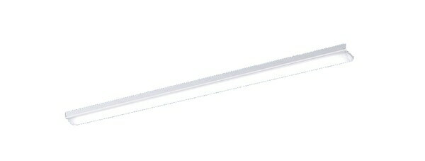 ѥʥ˥å XFX430NELRZ9 ηLED١饤 PiPitĴ(饤) ŵ忧 iD꡼ 40 ŷľշ i ޤʤ []