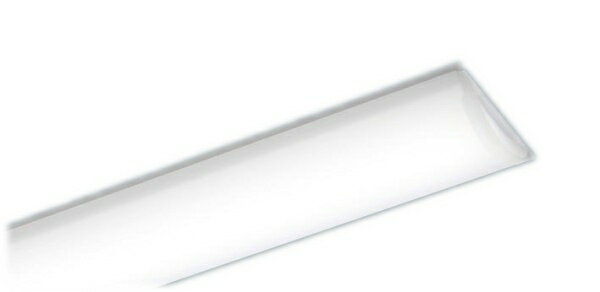 パナソニック NEL4500ENRS9 一体型LEDベースライト ライトバー リベコム調光(ライコン別売) 昼白色 iD..
