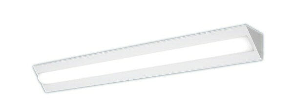 パナソニック XFX450CENRS9 一体型LEDベースライト リベコム調光(ライコン別売) 昼白色 iDシリーズ 40..