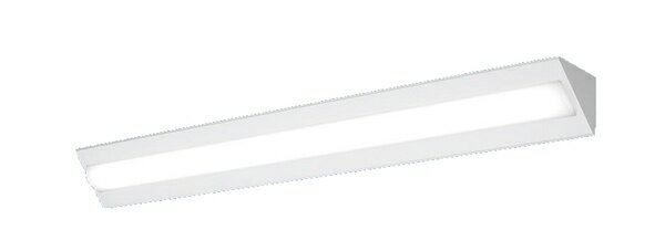 パナソニック XFX460CEDRZ9 一体型LEDベースライト PiPit調光(ライコン別売) 昼光色 iDシリーズ 40形 ..