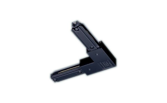 パナソニック DH0244K ダクト ジョイナL(右用) 配線用