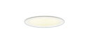 パナソニック LSEW5028LB1 軒下用ダウンライト 天井埋込型 LED(電球色) 浅型8H・高気密SB形・防湿・防雨型・調光(ライコン別売)