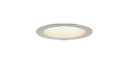 パナソニック LSEW5030LB1 軒下用ダウンライト 天井埋込型 LED(電球色) 浅型8H・高気密SB形・防湿・防雨型・調光(ライコン別売)