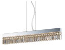 パナソニック LGB10777LU1 ペンダント 吊下型 LED(調色) 拡散タイプ・U-ライト方式 調光(ライコン別売)