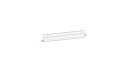 パナソニック LGB50062LB1 建築化照明器具 LED(電球色) 調光タイプ(ライコン別売)/L300タイプ