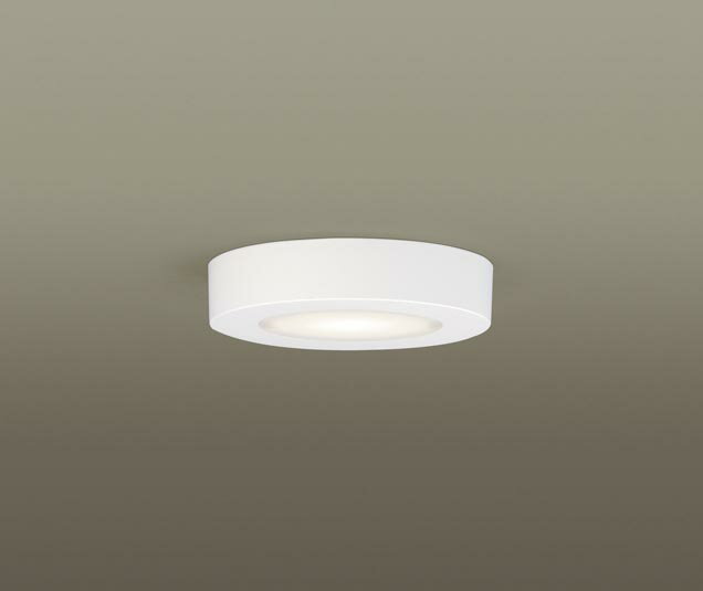 ѥʥ˥åLGB51677LE1󥰥饤 LED󥰥饤 ŷľշ LED 60ŵ1Ȼ Ʊ...