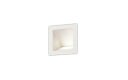パナソニック LGB80541LB1 ブラケット LED(温白色) ウォッシャライト 美ルック・拡散タイプ 調光タイプ(ライコン別売)