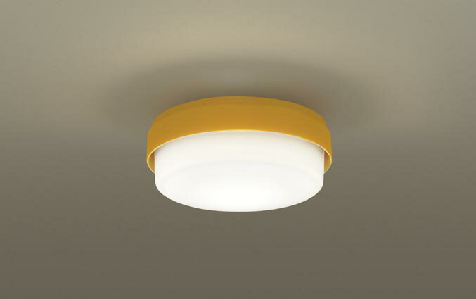 パナソニック　LSEB2058LE1　シーリングライト LEDシーリングライト 小型シーリングライト 天井直付型 ..