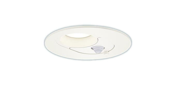 ѥʥ˥åLSEBC5124LE1饤 ŷ LED() FreePa ڥ ON/OFF 125 ۥ...