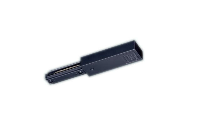 パナソニック DH0241K ダクト フィードインキャップ 配線用