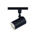 パナソニック LSEB6117KLE1 スポットライト ダクトレール ・配線ダクト取付型 LED (電球色) アルミダイカストセード・拡散タイプ