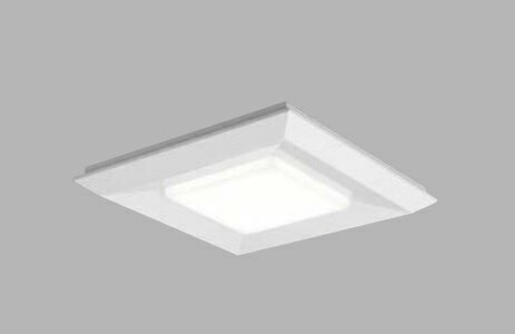 東芝　LEKT57S801L-LD9　LEDベースライト 一体形スクエア 光源ユニット 直付埋込兼用形 □570 電球色 調..