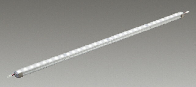 [᡼߸˸¤] ǥ饤ƥåLEDL-12302N-LS1LEDѥ饤  Ĺ1200mm Ĵ Ÿ˥å¢  [...