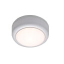 東芝ライテック WL046CLED20WWPSU1 LED防水ブラケット電球色