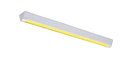 東芝ライテック LEET-41204W ベースライト 非調光 工場・衛生環境用 LEDバータイプ 直付形 W120 電源ユ..