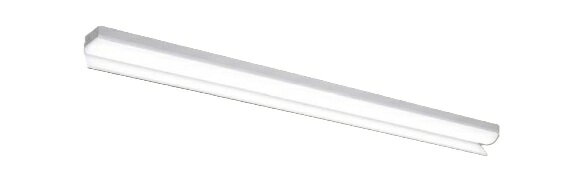 東芝ライテック HR-4126NL ベースライト 部材 片反射板