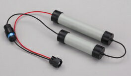 東芝　3・2HR-CY-LEWB　誘導灯・非常用照明器具の交換電池 ニッケル水素電池 防水形器具専用 受注生産品 [§]