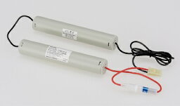 東芝　3HR-CY-LE-NB　誘導灯・非常用照明器具の交換電池 受注生産品 [§]