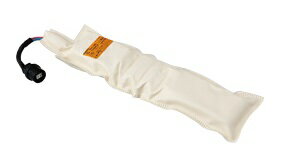 東芝　FTLK895WB　誘導灯・非常用照明器具の交換電池 ニッケル水素電池 受注生産品 [§]