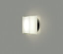 東芝ライテック LEDB85903(K) アウトドア ポーチ灯 LEDユニット フラット形 天井・壁面兼用 防湿 ブラック ランプ別売