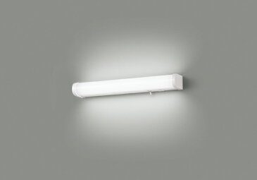 【最安値挑戦中!最大25倍】東芝ライテック LEDB87003N-LS キッチン 流し元灯 LED一体形 昼白色 レバースイッチ付 棚下・壁面兼用 コンセント付