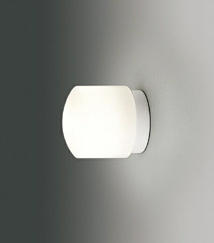 東芝ライテック LEDB88907 浴室灯 ブラケット/シーリングライト LED電球 天井・壁面兼用 防湿 ホワイト ランプ別売